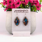 February Limited #14