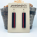 National Day of Service - Firefighter