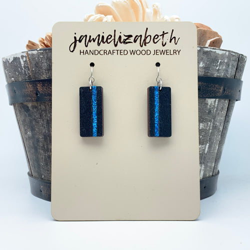 National Day of Service - Police