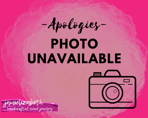 National Day of Service - Military