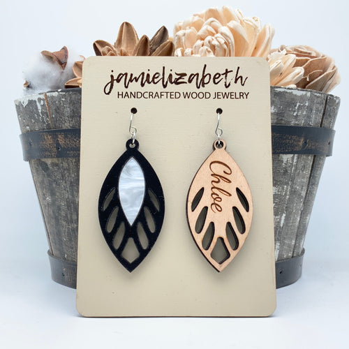 Chloe Memorial Masterpiece - Gold