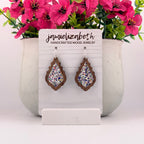 February Limited #22