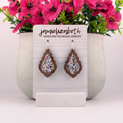 February Limited #22