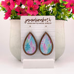 Merry & Bright Trees