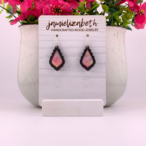 Spring Pearl Cork - Vault *In new shape