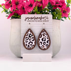 February Limited #5