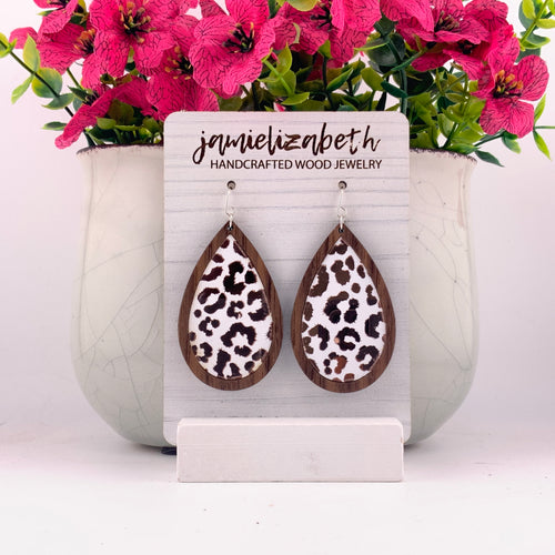 February Limited #5
