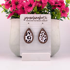 February Limited #4