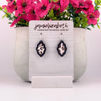 February Limited #8