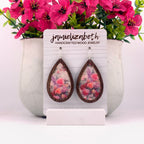 February Limited #1