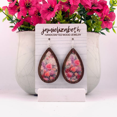 February Limited #1