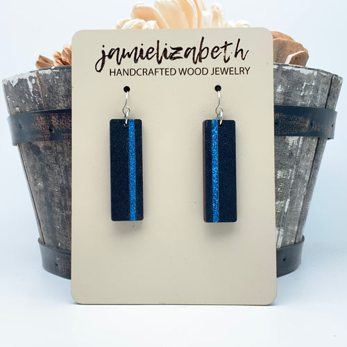 National Day of Service - Police