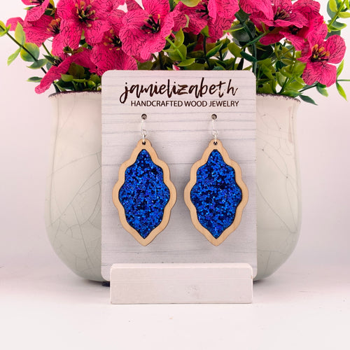 February Limited #26