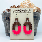 Electric Bloom Boho Bubbles