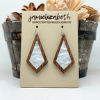 Pearly Fox (Vault but in a NEW shape!)