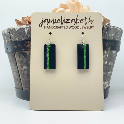 National Day of Service - Military