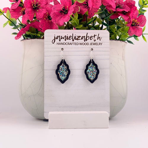 February Limited #15