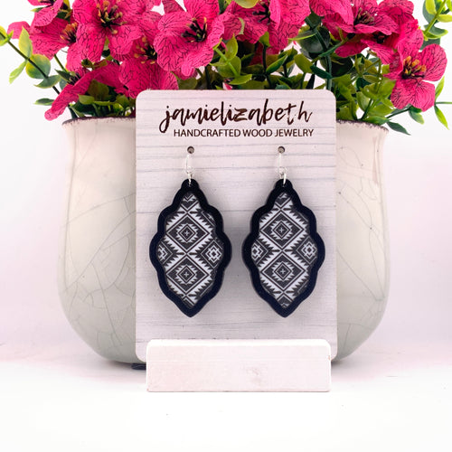 February Limited #10