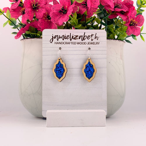 February Limited #24