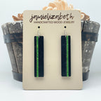 National Day of Service - Military