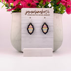 Spring Striped Cork - Small (Vault)