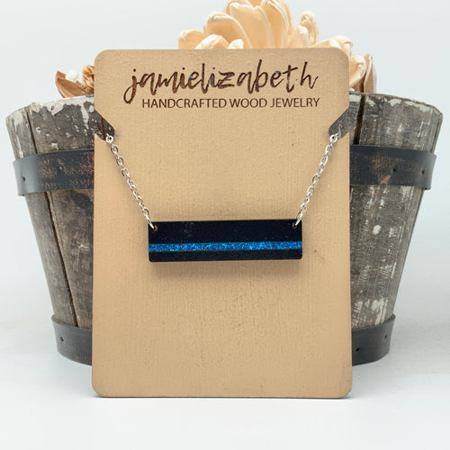 National Day of Service - Police