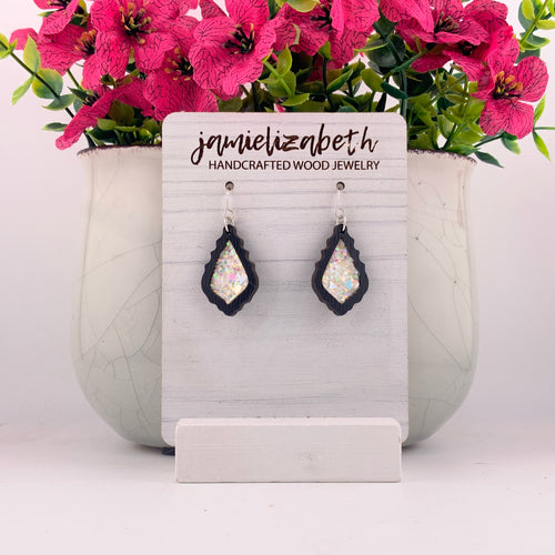 February Limited #18