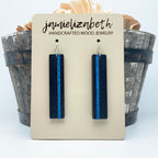 National Day of Service - Police