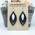 Chloe Memorial Masterpiece - White