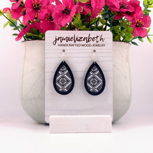 February Limited #11