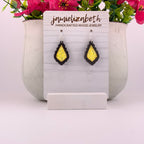 Ray of Sunshine Chandelier - Small (Vault)