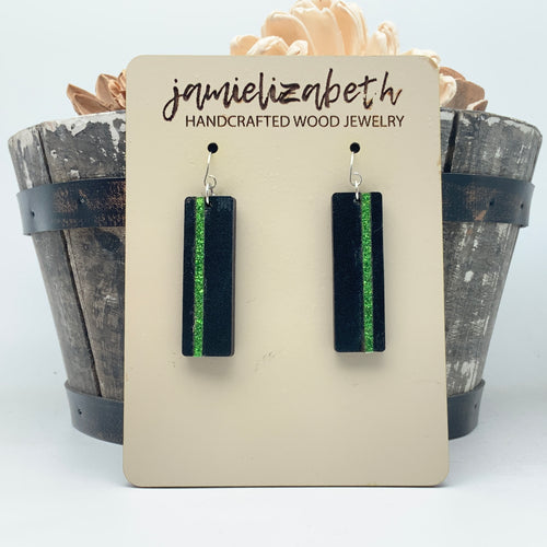 National Day of Service - Military