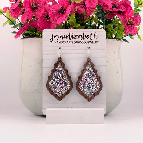 February Limited #21