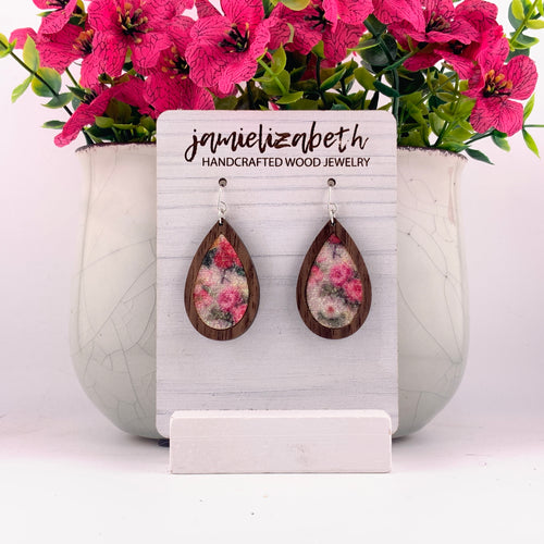 February Limited #2