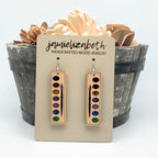 Color Me Pretty (Vault)