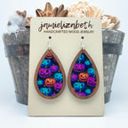 Jack-O-Lanterns (Vault)