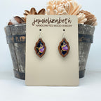 Nebulous Scallops - #10