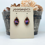 Nebulous Scallops - #11