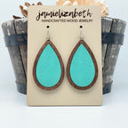 Aqua Dreams Cork - New Shapes Added (Vault)