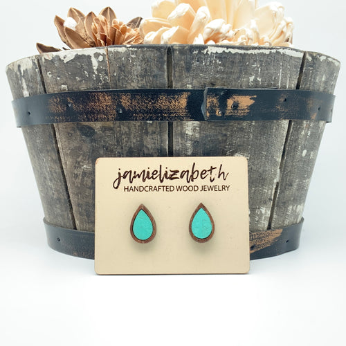 Aqua Dreams Cork - New Shapes Added (Vault)