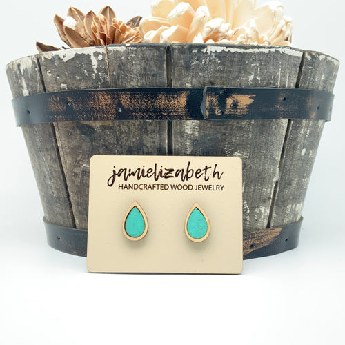 Aqua Dreams Cork - New Shapes Added (Vault)