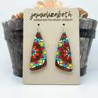 Magnificent Mandalas (Vault)