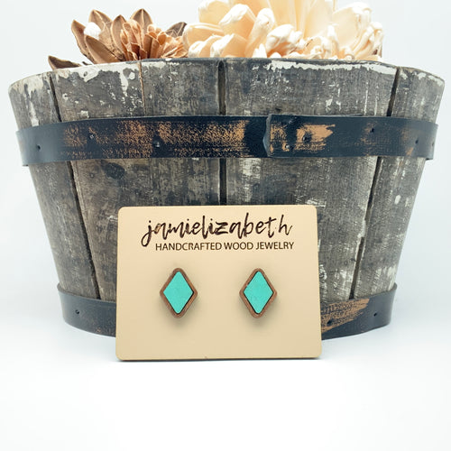 Aqua Dreams Cork - New Shapes Added (Vault)