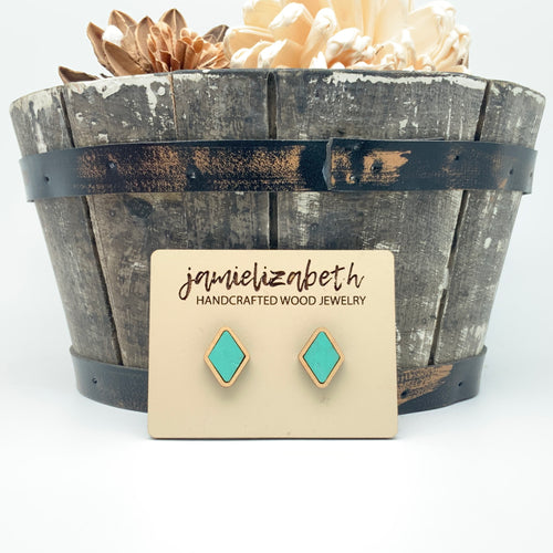 Aqua Dreams Cork - New Shapes Added (Vault)