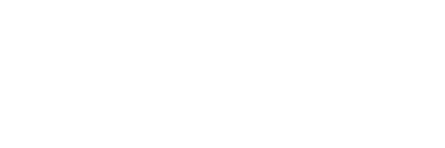 Jamielizabeth