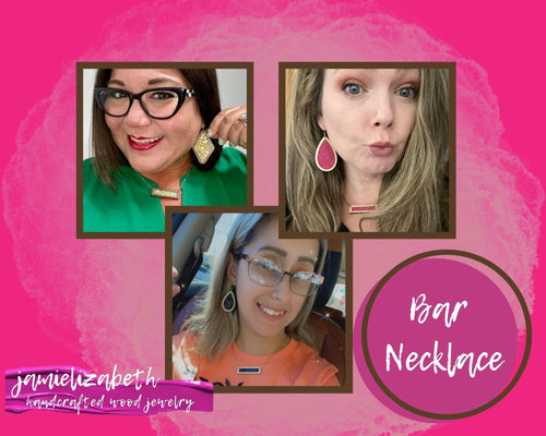 Crushed Mother of Pearl (Vault)