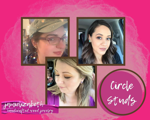 Crushed Mother of Pearl (Vault)