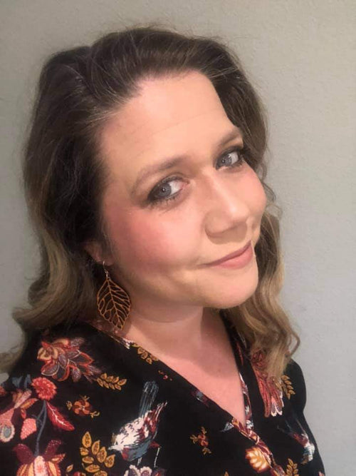 Northern Leaves (Vault)