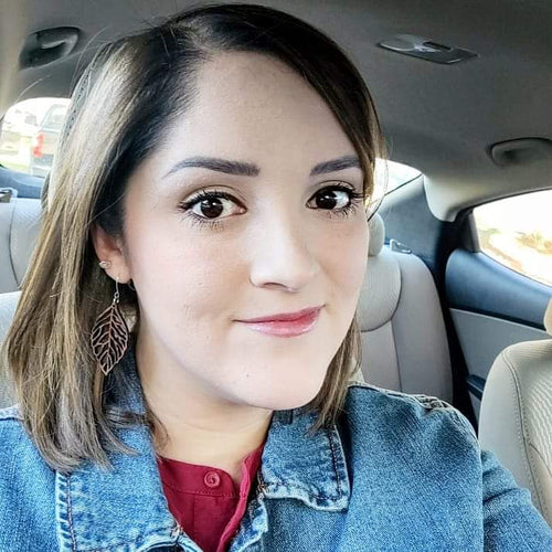 Northern Leaves (Vault)