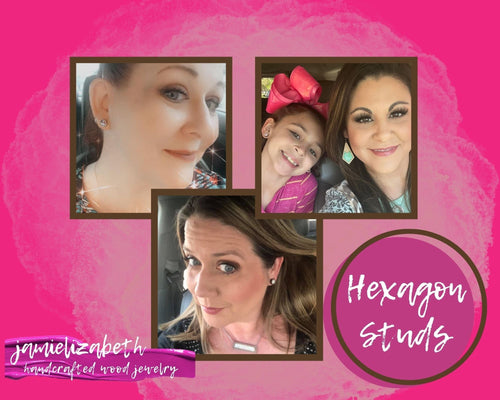 Crushed Mother of Pearl (Vault)